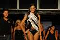 Miss Sicilia 2010 (1296)